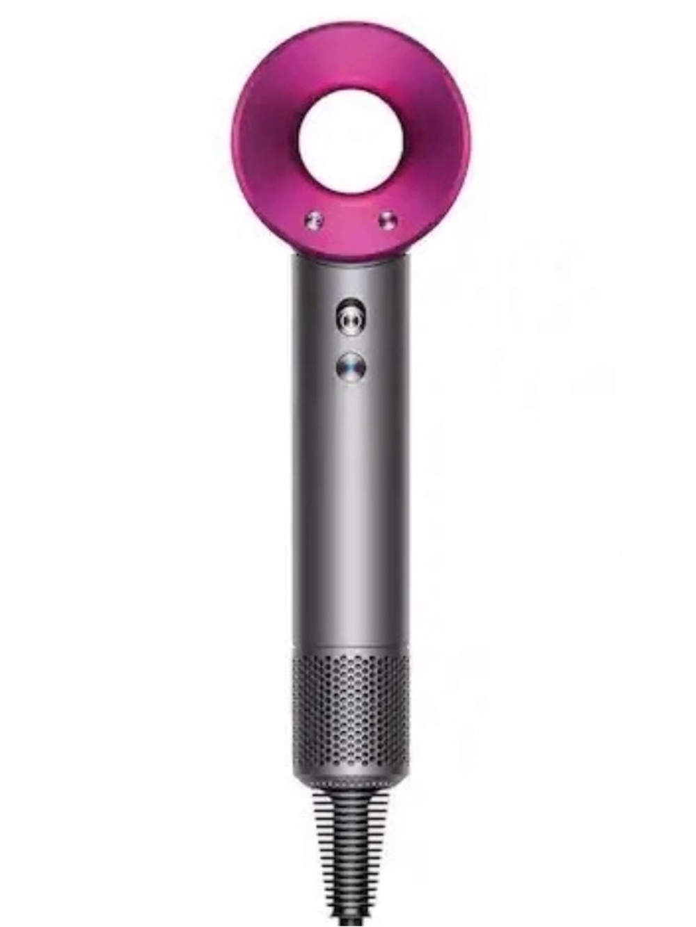 Dyson - Supersonic Hair Dryer HD08 Sealed Brand New
